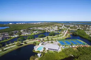 972 Sandpiper Cir, Bradenton, FL 34209 - Photo 50