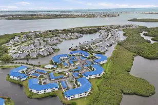 972 Sandpiper Cir, Bradenton, FL 34209 - Photo 42