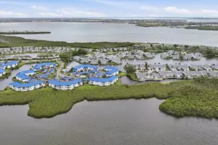 972 Sandpiper Cir, Bradenton, FL 34209 - Photo 46