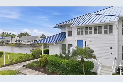 972 Sandpiper Circle #972, Bradenton, FL 34209 - Photo 40