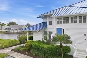972 Sandpiper Cir, Bradenton, FL 34209 - Photo 40