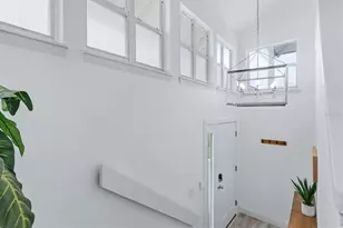 972 Sandpiper Cir, Bradenton, FL 34209 - Photo 30