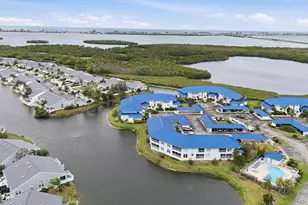 972 Sandpiper Cir, Bradenton, FL 34209 - Photo 44