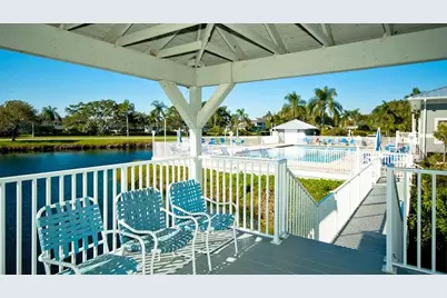 972 Sandpiper Circle #972, Bradenton, FL 34209 - Photo 62
