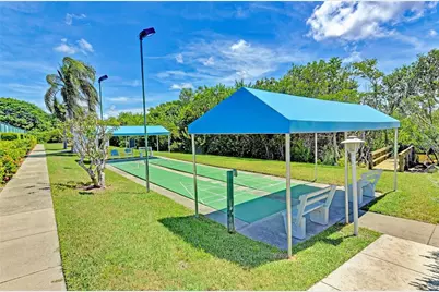 972 Sandpiper Circle #972, Bradenton, FL 34209 - Photo 46