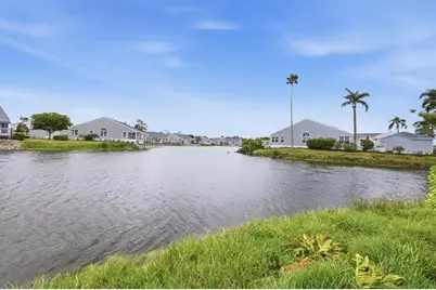 972 Sandpiper Circle #972, Bradenton, FL 34209 - Photo 32