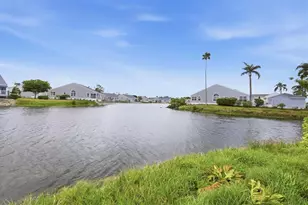 972 Sandpiper Cir, Bradenton, FL 34209 - Photo 32