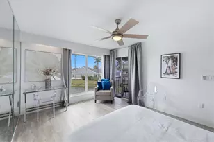 972 Sandpiper Cir, Bradenton, FL 34209 - Photo 14