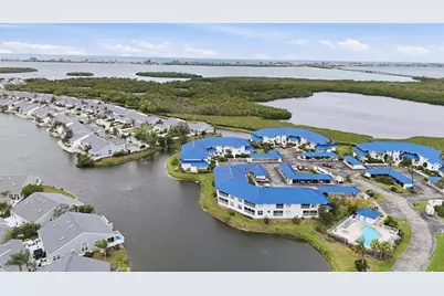 972 Sandpiper Circle #972, Bradenton, FL 34209 - Photo 40