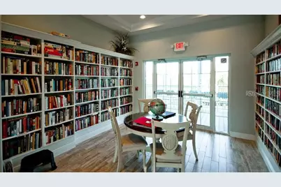 972 Sandpiper Circle #972, Bradenton, FL 34209 - Photo 60