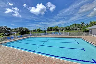 972 Sandpiper Cir, Bradenton, FL 34209 - Photo 44