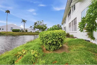 972 Sandpiper Circle #972, Bradenton, FL 34209 - Photo 32
