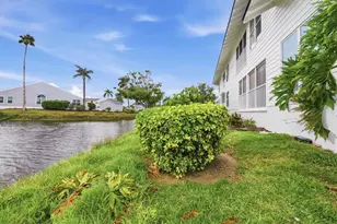 972 Sandpiper Cir, Bradenton, FL 34209 - Photo 32