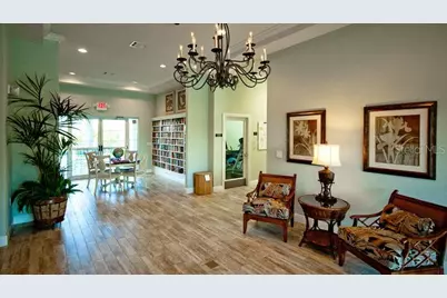 972 Sandpiper Circle #972, Bradenton, FL 34209 - Photo 58