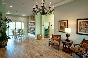 972 Sandpiper Cir, Bradenton, FL 34209 - Photo 58