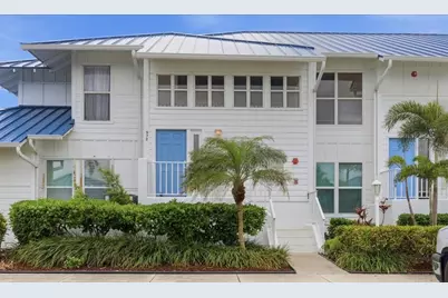972 Sandpiper Circle #972, Bradenton, FL 34209 - Photo 2
