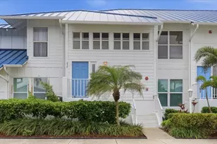 972 Sandpiper Cir, Bradenton, FL 34209 - Photo 2