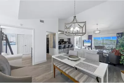 972 Sandpiper Circle #972, Bradenton, FL 34209 - Photo 4