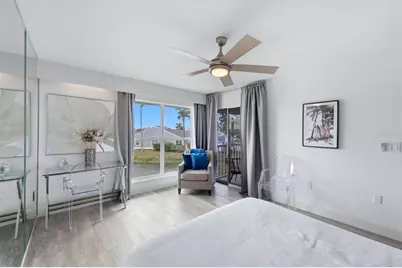 972 Sandpiper Circle #972, Bradenton, FL 34209 - Photo 10