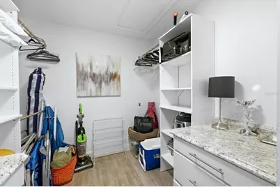 972 Sandpiper Circle #972, Bradenton, FL 34209 - Photo 12