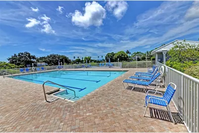 972 Sandpiper Circle #972, Bradenton, FL 34209 - Photo 50
