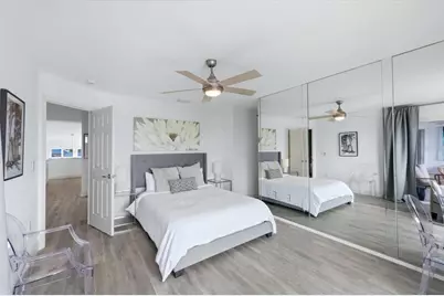 972 Sandpiper Circle #972, Bradenton, FL 34209 - Photo 10