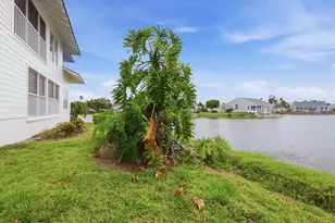 972 Sandpiper Cir, Bradenton, FL 34209 - Photo 34