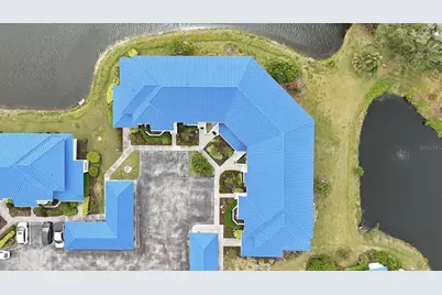 972 Sandpiper Circle #972, Bradenton, FL 34209 - Photo 36