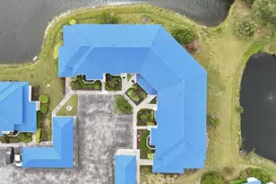 972 Sandpiper Cir, Bradenton, FL 34209 - Photo 36