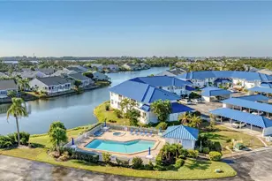 972 Sandpiper Cir, Bradenton, FL 34209 - Photo 48