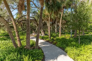 990 Blvd Of The Arts, Sarasota, FL 34236 - Photo 78