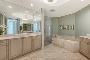 990 Blvd Of The Arts, Sarasota, FL 34236 - Photo 20
