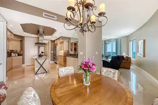 990 Blvd Of The Arts, Sarasota, FL 34236 - Photo 26