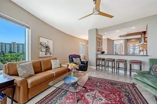 990 Blvd Of The Arts, Sarasota, FL 34236 - Photo 30