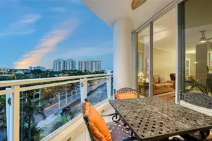 990 Blvd Of The Arts, Sarasota, FL 34236 - Photo 46