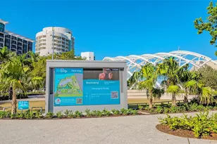 990 Blvd Of The Arts, Sarasota, FL 34236 - Photo 72