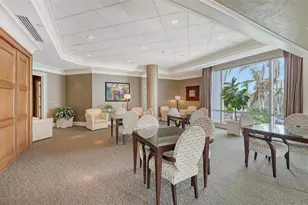 990 Blvd Of The Arts, Sarasota, FL 34236 - Photo 54