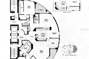 990 Blvd Of The Arts, Sarasota, FL 34236 - Photo 48