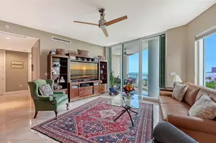 990 Blvd Of The Arts, Sarasota, FL 34236 - Photo 32