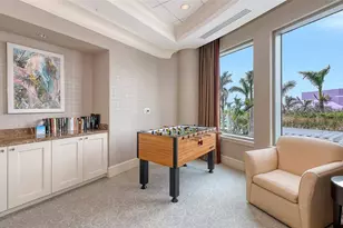 990 Blvd Of The Arts, Sarasota, FL 34236 - Photo 56