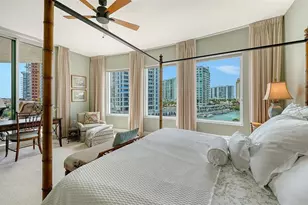 990 Blvd Of The Arts, Sarasota, FL 34236 - Photo 18