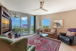 990 Blvd Of The Arts, Sarasota, FL 34236 - Photo 34
