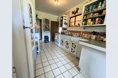 223 N Monroe Avenue, Arcadia, FL 34266 - Photo 34