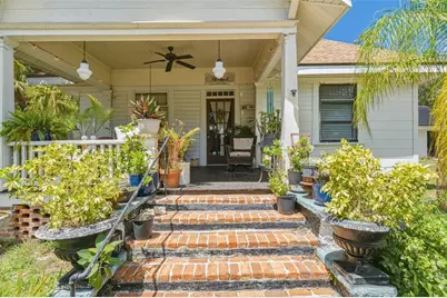 223 N Monroe Avenue, Arcadia, FL 34266 - Photo 4