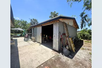 223 N Monroe Avenue, Arcadia, FL 34266 - Photo 42