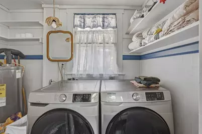 223 N Monroe Avenue, Arcadia, FL 34266 - Photo 30