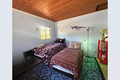 223 N Monroe Avenue, Arcadia, FL 34266 - Photo 38
