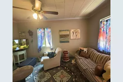 223 N Monroe Avenue, Arcadia, FL 34266 - Photo 36