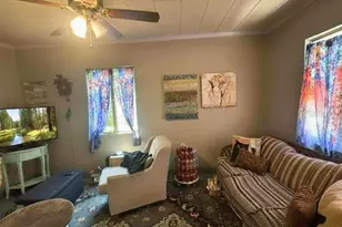 223 N Monroe Ave, Arcadia, FL 34266 - Photo 38