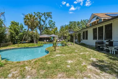 223 N Monroe Avenue, Arcadia, FL 34266 - Photo 40